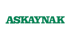 Askaynak